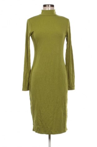 Kleid Body Flirt, Größe S, Farbe Grün, Preis € 4,99