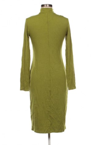 Kleid Body Flirt, Größe S, Farbe Grün, Preis € 4,99