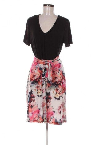 Šaty  Body Flirt, Velikost M, Barva Vícebarevné, Cena  369,00 Kč