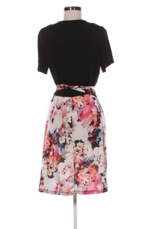 Šaty  Body Flirt, Velikost M, Barva Vícebarevné, Cena  369,00 Kč