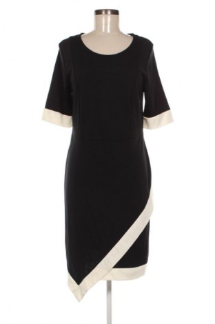 Kleid Body Flirt, Größe M, Farbe Mehrfarbig, Preis 10,99 €