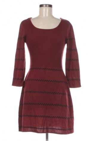 Φόρεμα Body Flirt, Μέγεθος S, Χρώμα Πολύχρωμο, Τιμή 14,83 €