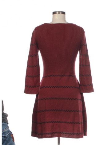 Φόρεμα Body Flirt, Μέγεθος S, Χρώμα Πολύχρωμο, Τιμή 14,83 €