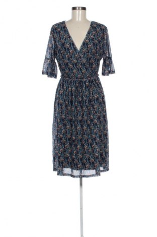 Φόρεμα Body Flirt, Μέγεθος XL, Χρώμα Πολύχρωμο, Τιμή 8,99 €