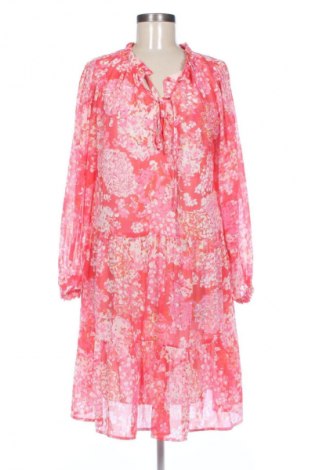 Рокля Body Flirt, Размер L, Цвят Многоцветен, Цена 29,99 лв.