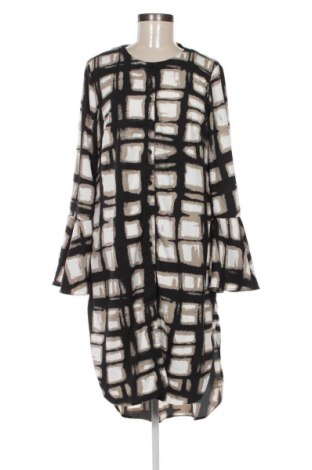 Ruha Body Flirt, Méret M, Szín Sokszínű, Ár 3 899 Ft