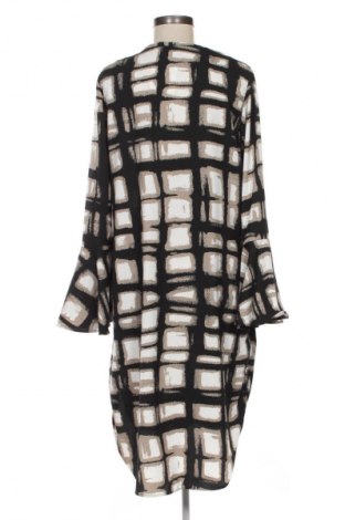 Ruha Body Flirt, Méret M, Szín Sokszínű, Ár 3 899 Ft