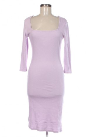 Šaty  Body Flirt, Veľkosť S, Farba Fialová, Cena  15,00 €
