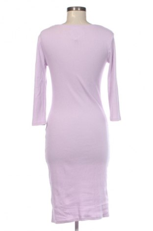 Šaty  Body Flirt, Veľkosť S, Farba Fialová, Cena  15,00 €