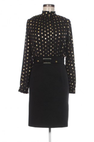 Šaty  Body Flirt, Veľkosť S, Farba Viacfarebná, Cena  15,00 €