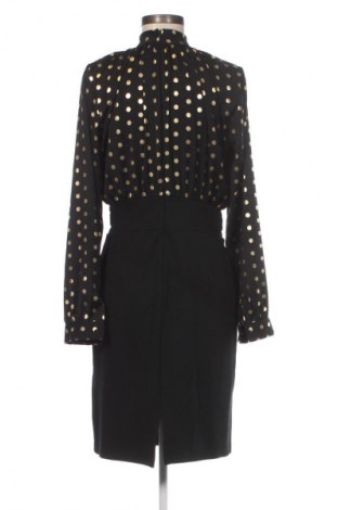 Šaty  Body Flirt, Veľkosť S, Farba Viacfarebná, Cena  15,00 €