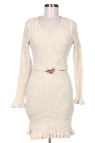 Rochie Body Flirt, Mărime M, Culoare Maro, Preț 72,99 Lei