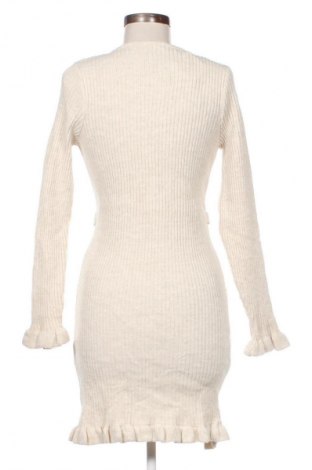 Rochie Body Flirt, Mărime M, Culoare Maro, Preț 72,99 Lei