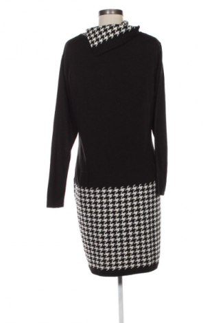 Φόρεμα Body Flirt, Μέγεθος XL, Χρώμα Πολύχρωμο, Τιμή 20,25 €