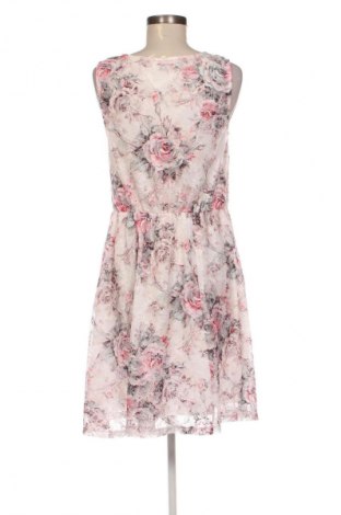 Φόρεμα Body Flirt, Μέγεθος L, Χρώμα Πολύχρωμο, Τιμή 15,00 €