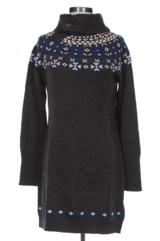 Sukienka Body Flirt, Rozmiar XL, Kolor Kolorowy, Cena 43,99 zł