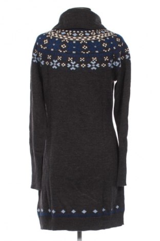 Sukienka Body Flirt, Rozmiar XL, Kolor Kolorowy, Cena 43,99 zł