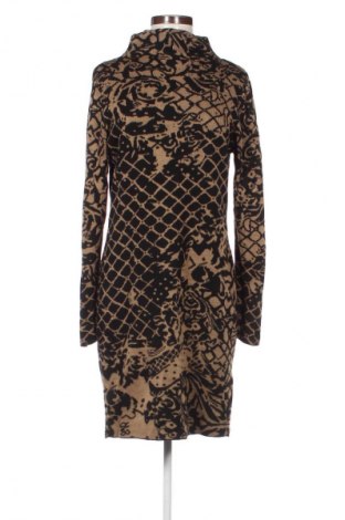 Sukienka Body Flirt, Rozmiar M, Kolor Kolorowy, Cena 43,99 zł