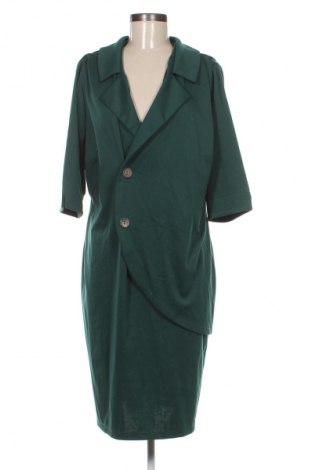 Ruha Body Flirt, Méret XL, Szín Zöld, Ár 6 659 Ft
