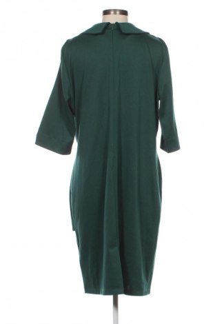 Ruha Body Flirt, Méret XL, Szín Zöld, Ár 6 659 Ft