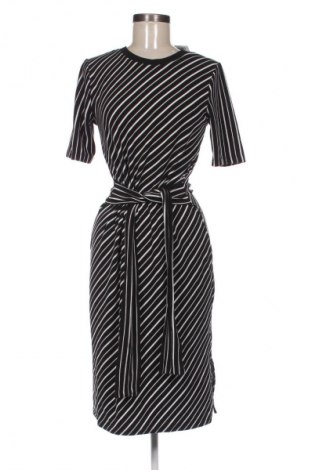 Ruha Body Flirt, Méret M, Szín Sokszínű, Ár 5 889 Ft