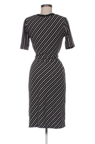 Ruha Body Flirt, Méret M, Szín Sokszínű, Ár 5 889 Ft