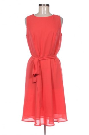 Φόρεμα Body Flirt, Μέγεθος L, Χρώμα Κόκκινο, Τιμή 11,99 €