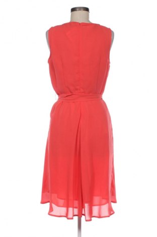 Φόρεμα Body Flirt, Μέγεθος L, Χρώμα Κόκκινο, Τιμή 11,99 €