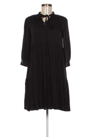 Kleid Body Flirt, Größe XS, Farbe Schwarz, Preis 12,00 €