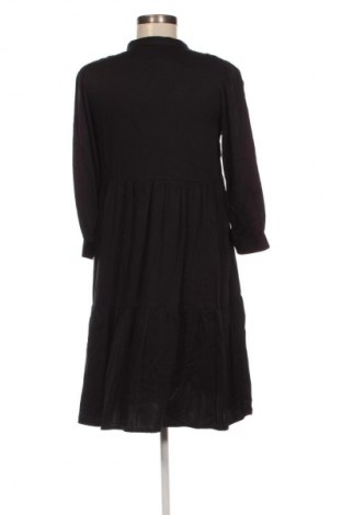 Kleid Body Flirt, Größe XS, Farbe Schwarz, Preis 12,00 €