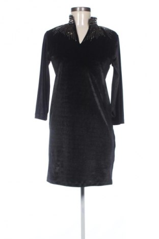 Sukienka Body Flirt, Rozmiar S, Kolor Czarny, Cena 134,83 zł