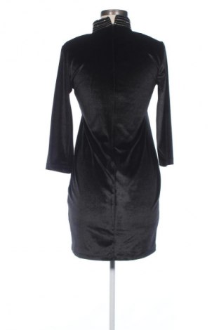 Sukienka Body Flirt, Rozmiar S, Kolor Czarny, Cena 134,83 zł