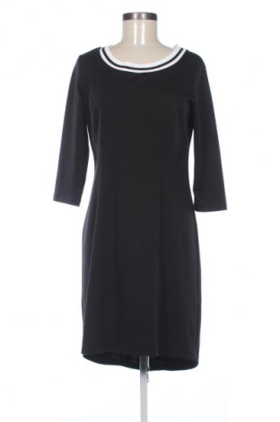 Рокля Body Flirt, Размер S, Цвят Черен, Цена 29,33 лв.