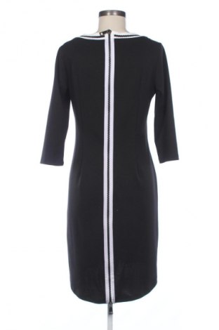 Рокля Body Flirt, Размер S, Цвят Черен, Цена 29,33 лв.