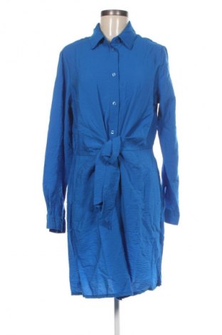 Ruha Body Flirt, Méret XL, Szín Kék, Ár 6 009 Ft