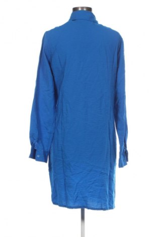 Ruha Body Flirt, Méret XL, Szín Kék, Ár 6 009 Ft