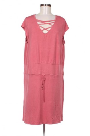 Ruha Body Flirt, Méret XL, Szín Rózsaszín, Ár 5 800 Ft