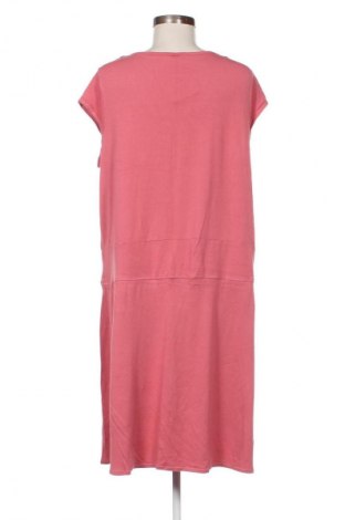 Ruha Body Flirt, Méret XL, Szín Rózsaszín, Ár 5 800 Ft