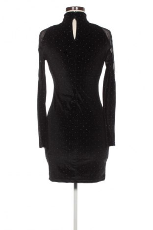 Šaty  Body Flirt, Velikost S, Barva Černá, Cena  99,00 Kč