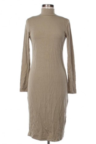 Kleid Body Flirt, Größe M, Farbe Grün, Preis 15,99 €