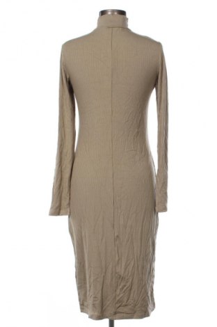 Kleid Body Flirt, Größe M, Farbe Grün, Preis 15,99 €