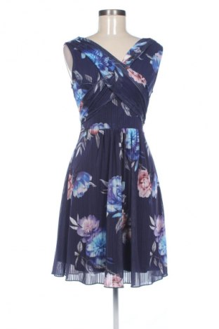 Sukienka Body Flirt, Rozmiar S, Kolor Kolorowy, Cena 67,41 zł