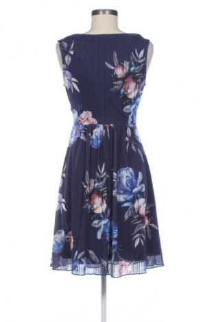 Sukienka Body Flirt, Rozmiar S, Kolor Kolorowy, Cena 67,41 zł