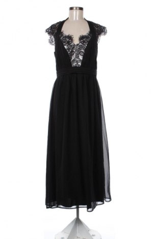 Kleid Body Flirt, Größe M, Farbe Schwarz, Preis € 29,99