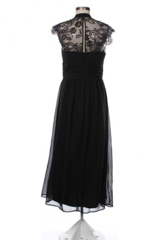 Kleid Body Flirt, Größe M, Farbe Schwarz, Preis € 29,99