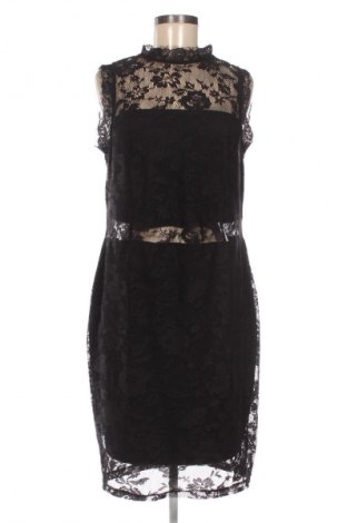 Kleid Body Flirt, Größe XL, Farbe Schwarz, Preis 10,99 €