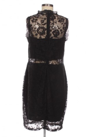 Kleid Body Flirt, Größe XL, Farbe Schwarz, Preis 10,99 €