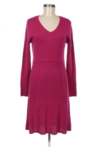 Рокля Body Flirt, Размер M, Цвят Розов, Цена 20,99 лв.