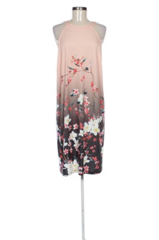 Ruha Body Flirt, Méret XXL, Szín Sokszínű, Ár 4 859 Ft