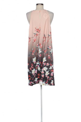 Ruha Body Flirt, Méret XXL, Szín Sokszínű, Ár 4 859 Ft